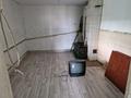 Отдельный дом · 4 комнаты · 80 м² · 16 сот., Самир 15 — Школьная 15 за 7.5 млн ₸ в Жамбыл — фото 10