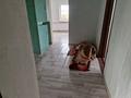Отдельный дом · 4 комнаты · 80 м² · 16 сот., Самир 15 — Школьная 15 за 7.5 млн ₸ в Жамбыл — фото 11