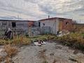 Отдельный дом · 4 комнаты · 80 м² · 16 сот., Самир 15 — Школьная 15 за 7.5 млн ₸ в Жамбыл — фото 13