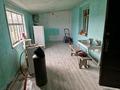 Отдельный дом · 4 комнаты · 80 м² · 16 сот., Самир 15 — Школьная 15 за 7.5 млн ₸ в Жамбыл — фото 14