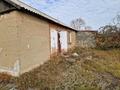 Отдельный дом · 4 комнаты · 80 м² · 16 сот., Самир 15 — Школьная 15 за 7.5 млн ₸ в Жамбыл — фото 16