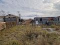 Отдельный дом · 4 комнаты · 80 м² · 16 сот., Самир 15 — Школьная 15 за 7.5 млн ₸ в Жамбыл — фото 21