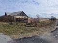 Отдельный дом · 4 комнаты · 80 м² · 16 сот., Самир 15 — Школьная 15 за 7.5 млн ₸ в Жамбыл — фото 27
