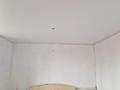 Отдельный дом · 4 комнаты · 80 м² · 16 сот., Самир 15 — Школьная 15 за 7.5 млн ₸ в Жамбыл — фото 3