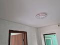 Отдельный дом · 4 комнаты · 80 м² · 16 сот., Самир 15 — Школьная 15 за 7.5 млн ₸ в Жамбыл — фото 5
