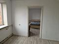 Отдельный дом · 4 комнаты · 80 м² · 16 сот., Самир 15 — Школьная 15 за 7.5 млн ₸ в Жамбыл — фото 6
