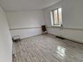 Отдельный дом · 4 комнаты · 80 м² · 16 сот., Самир 15 — Школьная 15 за 7.5 млн ₸ в Жамбыл — фото 7