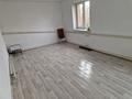 Отдельный дом · 4 комнаты · 80 м² · 16 сот., Самир 15 — Школьная 15 за 7.5 млн ₸ в Жамбыл — фото 8