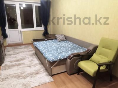 2-комнатная квартира · 44 м² · 3/5 этаж, Сатпаева 21 за 100 000 〒 в Павлодаре