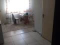 Отдельный дом · 2 комнаты · 55 м² · 8 сот., Кара кум 2 за 25 млн ₸ в  — фото 6