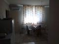 Отдельный дом · 2 комнаты · 55 м² · 8 сот., Кара кум 2 за 25 млн ₸ в  — фото 8