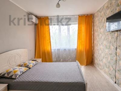1-бөлмелі пәтер · 30.4 м² · 4/5 қабат, Мажита Жунисова, бағасы: 11.5 млн ₸ в Уральске