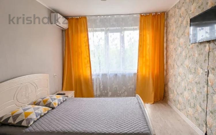 1-бөлмелі пәтер · 30.4 м² · 4/5 қабат, Мажита Жунисова, бағасы: 11.5 млн ₸ в Уральске — фото 2