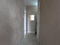 1-бөлмелі пәтер · 30.4 м² · 4/5 қабат, Мажита Жунисова, бағасы: 11.5 млн ₸ в Уральске — фото 3