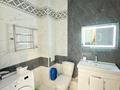 1-бөлмелі пәтер · 40 м² · 2/16 қабат, Сыганак 15 — Хан шатыр, бағасы: 32.5 млн ₸ в Астане, Нура р-н — фото 11