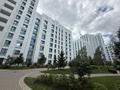1-бөлмелі пәтер · 40 м² · 2/16 қабат, Сыганак 15 — Хан шатыр, бағасы: 32.5 млн ₸ в Астане, Нура р-н — фото 14