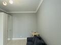 1-бөлмелі пәтер · 40 м² · 2/16 қабат, Сыганак 15 — Хан шатыр, бағасы: 32.5 млн ₸ в Астане, Нура р-н — фото 2