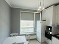 1-бөлмелі пәтер · 40 м² · 2/16 қабат, Сыганак 15 — Хан шатыр, бағасы: 32.5 млн ₸ в Астане, Нура р-н — фото 8