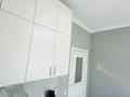 1-бөлмелі пәтер · 40 м² · 2/16 қабат, Сыганак 15 — Хан шатыр, бағасы: 32.5 млн ₸ в Астане, Нура р-н — фото 9