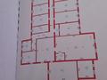 Участок · 25 га, Доссор за 500 млн ₸ — фото 5