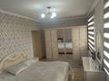 Жеке үй · 5 бөлме · 150 м² · 11 жүзд., 193-квартал, Машат 36 — Пересечение ул. Тленшина, бағасы: 55 млн ₸ в Шымкенте, Енбекшинский р-н — фото 11