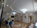 Жеке үй · 5 бөлме · 150 м² · 11 жүзд., 193-квартал, Машат 36 — Пересечение ул. Тленшина, бағасы: 55 млн ₸ в Шымкенте, Енбекшинский р-н — фото 14