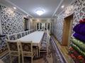 Жеке үй · 5 бөлме · 150 м² · 11 жүзд., 193-квартал, Машат 36 — Пересечение ул. Тленшина, бағасы: 55 млн ₸ в Шымкенте, Енбекшинский р-н — фото 28