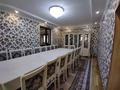 Жеке үй · 5 бөлме · 150 м² · 11 жүзд., 193-квартал, Машат 36 — Пересечение ул. Тленшина, бағасы: 55 млн ₸ в Шымкенте, Енбекшинский р-н — фото 29