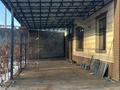 Жеке үй · 5 бөлме · 150 м² · 11 жүзд., 193-квартал, Машат 36 — Пересечение ул. Тленшина, бағасы: 55 млн ₸ в Шымкенте, Енбекшинский р-н — фото 47