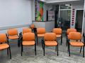Свободное назначение, офисы · 134 м² за 1.3 млн ₸ в Алматы, Медеуский р-н — фото 6