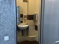 Свободное назначение, офисы · 134 м² за 1.3 млн ₸ в Алматы, Медеуский р-н — фото 7