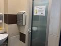 Свободное назначение, офисы · 134 м² за 1.3 млн ₸ в Алматы, Медеуский р-н — фото 8