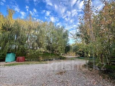 Участок · 28 соток, Капуста 1 за 42 млн 〒 в Конаеве (Капчагай)