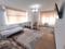 3-комнатная квартира · 80 м² · 3/5 этаж, Шукурова 98Б — Шукуров-Бухарбай батыр за 22.5 млн 〒 в 