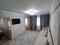 3-бөлмелі пәтер · 60 м² · 2/5 қабат, Назарбаева 63/1, бағасы: 20 000 ₸ в Усть-Каменогорске, Ульбинский