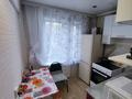 3-комнатная квартира · 60 м² · 2/5 этаж, Назарбаева 63/1 за 18 000 ₸ в Усть-Каменогорске, Ульбинский — фото 5