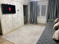 3-комнатная квартира · 60 м² · 2/5 этаж, Назарбаева 63/1 за 18 000 ₸ в Усть-Каменогорске, Ульбинский — фото 7