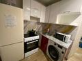 3-комнатная квартира · 60 м² · 2/5 этаж, Назарбаева 63/1 за 18 000 ₸ в Усть-Каменогорске, Ульбинский — фото 9
