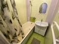 3-комнатная квартира · 60 м² · 2/5 этаж, Назарбаева 63/1 за 18 000 ₸ в Усть-Каменогорске, Ульбинский — фото 10