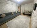 3-комнатная квартира · 60 м² · 2/5 этаж, Назарбаева 63/1 за 18 000 ₸ в Усть-Каменогорске, Ульбинский — фото 11