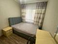 3-комнатная квартира · 60 м² · 2/5 этаж, Назарбаева 63/1 за 18 000 ₸ в Усть-Каменогорске, Ульбинский — фото 12