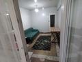 3-комнатная квартира · 60 м² · 2/5 этаж, Назарбаева 63/1 за 18 000 ₸ в Усть-Каменогорске, Ульбинский — фото 13