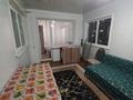 3-комнатная квартира · 60 м² · 2/5 этаж, Назарбаева 63/1 за 18 000 ₸ в Усть-Каменогорске, Ульбинский — фото 14