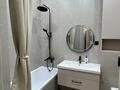 2-комнатная квартира · 40 м² · 13/17 этаж, Жошы хан 12 за 350 000 ₸ в Астане, Есильский р-н — фото 11