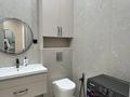 2-комнатная квартира · 40 м² · 13/17 этаж, Жошы хан 12 за 350 000 ₸ в Астане, Есильский р-н — фото 12