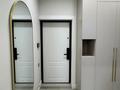 2-комнатная квартира · 40 м² · 13/17 этаж, Жошы хан 12 за 350 000 ₸ в Астане, Есильский р-н — фото 4