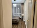 2-комнатная квартира · 40 м² · 13/17 этаж, Жошы хан 12 за 350 000 ₸ в Астане, Есильский р-н — фото 5