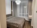 2-комнатная квартира · 40 м² · 13/17 этаж, Жошы хан 12 за 350 000 ₸ в Астане, Есильский р-н — фото 6