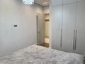 2-комнатная квартира · 40 м² · 13/17 этаж, Жошы хан 12 за 350 000 ₸ в Астане, Есильский р-н — фото 9