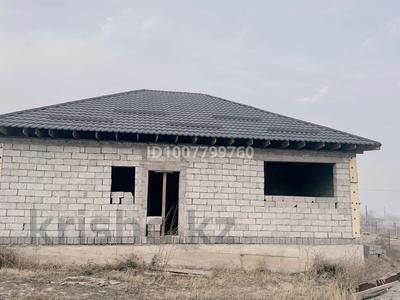 Дача · 5 комнат · 130 м² · 6 сот., Нурсәт Болашақ 83 за 15 млн 〒 в Коктагане (Чапаеве)